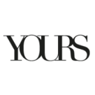 Yours Clothing IE logo
