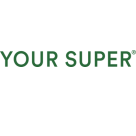 Your Super Logo