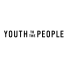 Youth To The People logo