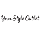 Your Style Outlet Logo