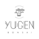 Yugen Bonsai logo