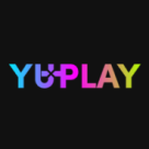 YUPLAY Logo