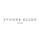 Yvonne Ellen logo