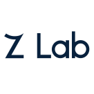 Z Lab Sleep logo