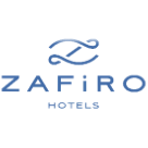 Zafiro Hotels Logo