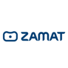 ZAMATHOME Logo