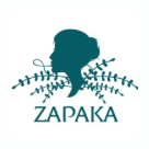 ZAPAKA