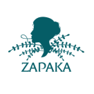 Zapaka Vintage Dresses Logo