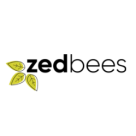 Zed Bees logo