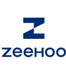 ZEEHOO Logo