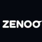 MyZenoo Logo