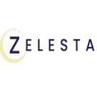 Zelesta logo