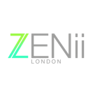 Zenii logo