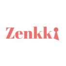 Zenkki Furniture logo