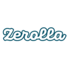 Zerolla logo