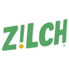 Zilch Natural Sweetner Logo