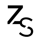 ZitSticka logo