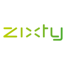 Zixty Logo