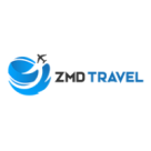 ZMDTravel logo