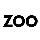 Zoo Fashions logo