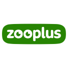 zooplus Pet Shop Logo