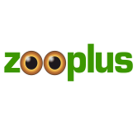 zooplus IE Logo