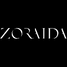 Catherine Zoraida logo