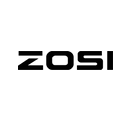 Zosi Logo