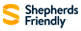 shepherds friendly over 50s life insurance