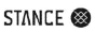 Stance Socks