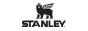 Stanley logo