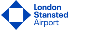 London Stansted Airport Parking logo