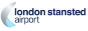 london stansted airport – airport shopping