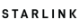 Starlink logo
