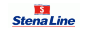 Stena Line UK logo