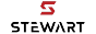 Stewart Golf