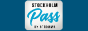 stockholm pass