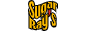 sugar rays boxing