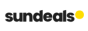Sundeals