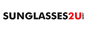 Sunglasses2u Logo