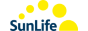 sunlife over 50s life insurance