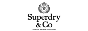 Superdry logo