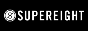 Supereight logo