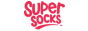 super socks
