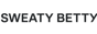 Sweaty Betty IE
