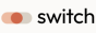 Switch Pharmacy