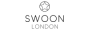 Swoon London