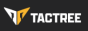 TACTREE logo