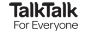 talktalk broadband & digital tv - existing customer