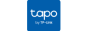 Tapo by TP-LINK